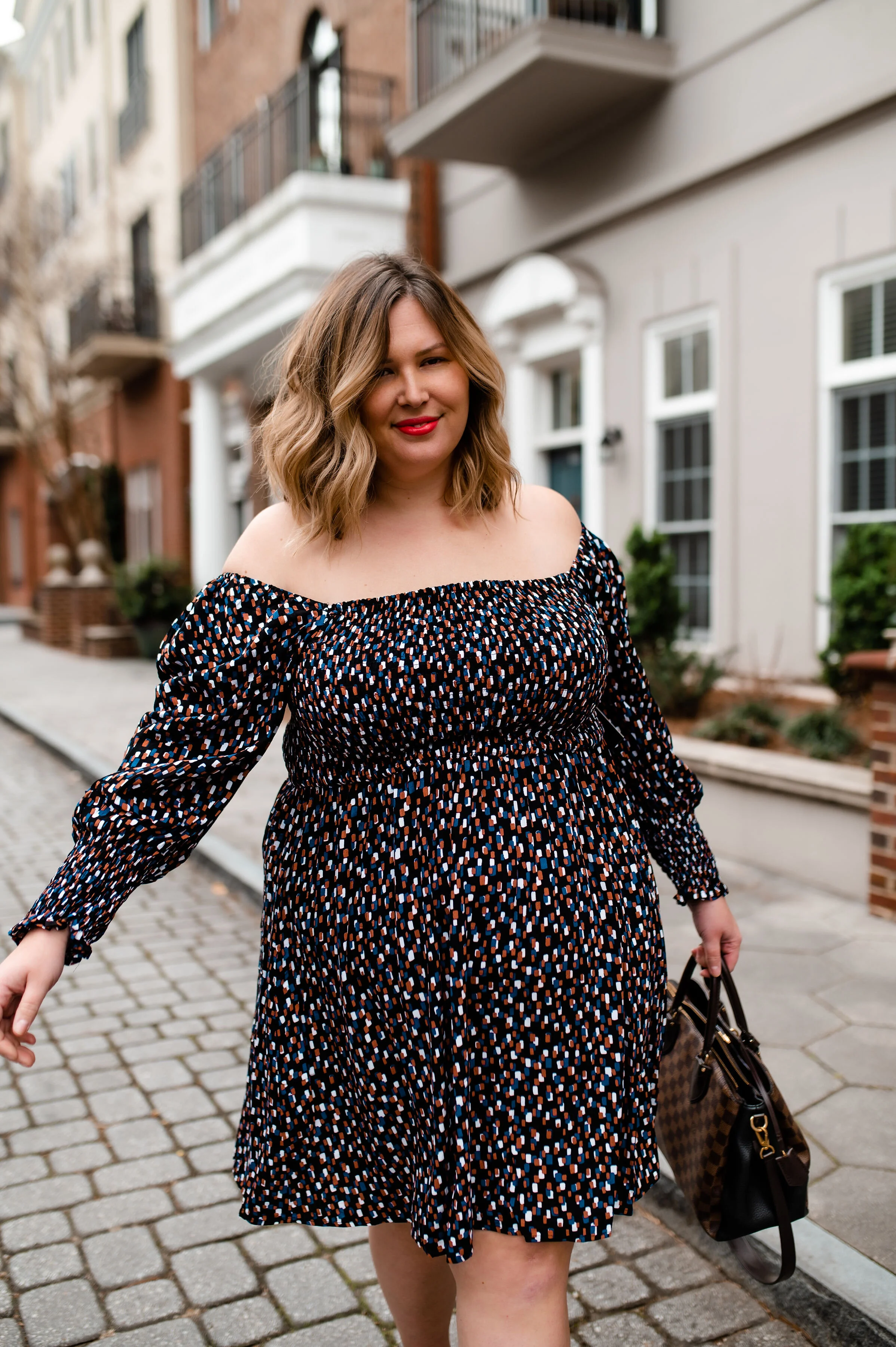 Eloquii dress deals